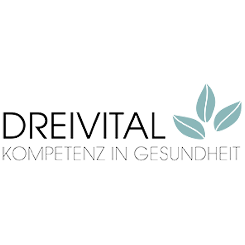 Dreivital | PHYSIO PREHAB